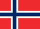 Norge - Norway
